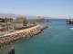 Thumbs/tn_LastDay 032.jpg